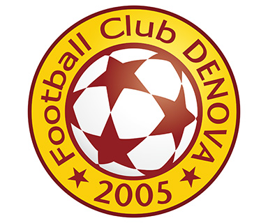 FC DENOVA札幌