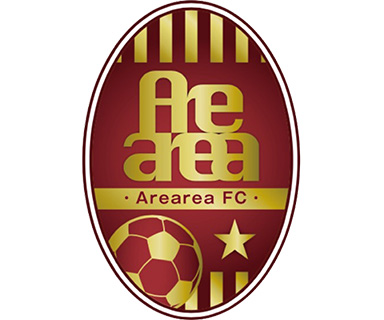 Arearea FC