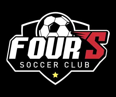 FOUR’S SOCCER CLUB（韓国）