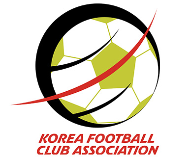 KFCクラブ選抜（韓国サッカークラブ連盟クラブ選抜）