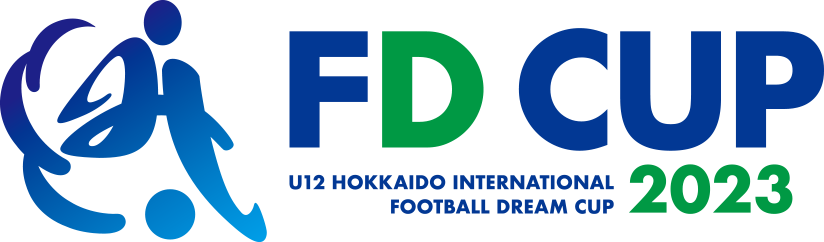 FDカップ U12北海道国際フットボールドリームカップ2024