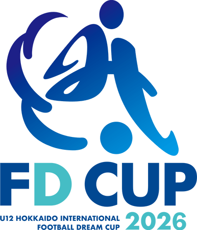 FD CUP U12 HOKKAIDO INTERNATIONAL FOOTBALLDREAM 2025