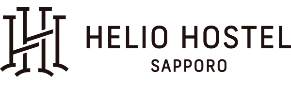 HELIO_HOTEL